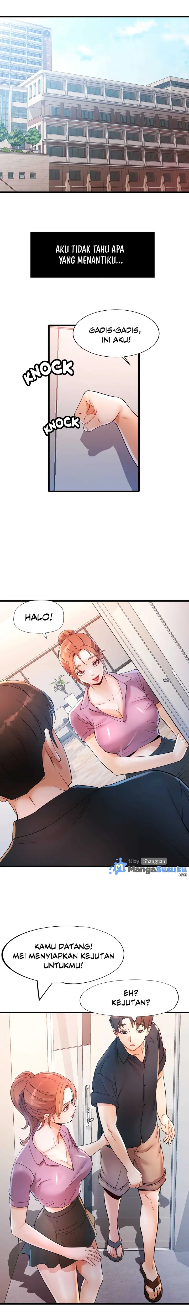 image-komik-cheer-me-up-chapter-07-14/19