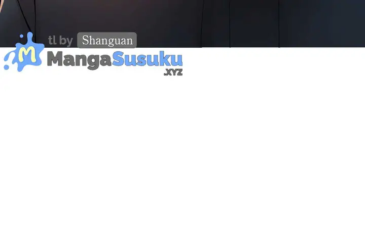 image-komik-cheer-me-up-chapter-07-18/19