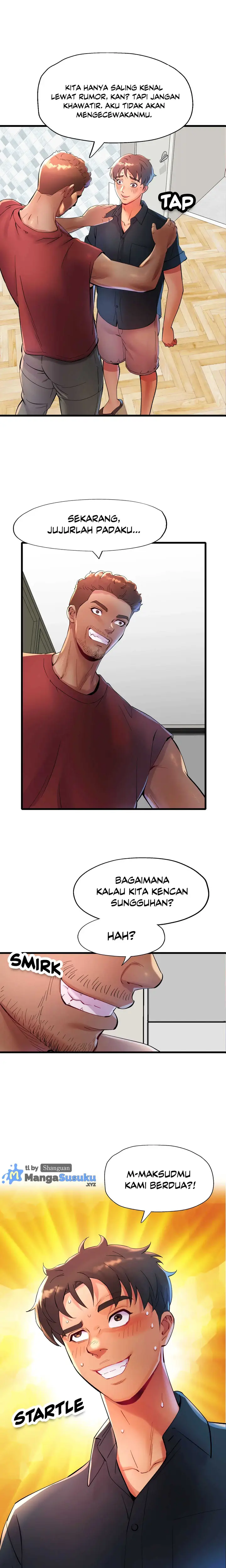 image-komik-cheer-me-up-chapter-08-0/19