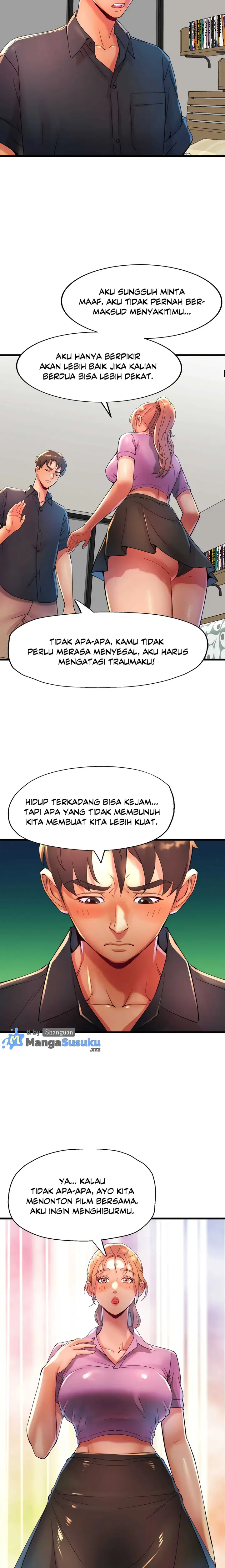 image-komik-cheer-me-up-chapter-08-3/19