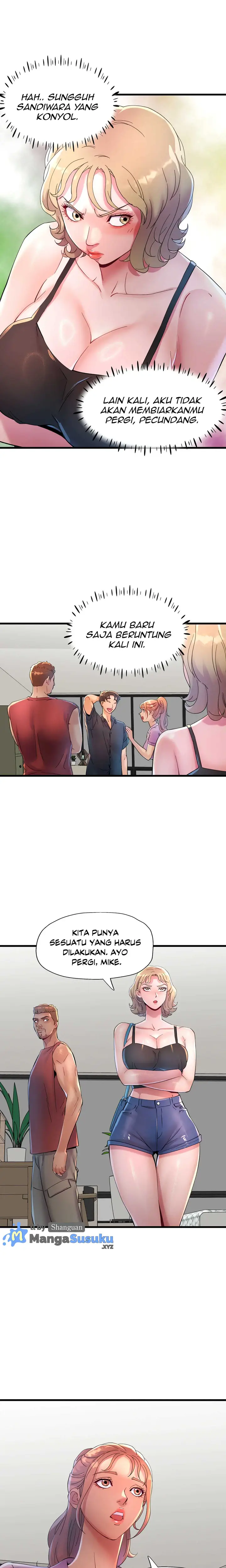 image-komik-cheer-me-up-chapter-08-5/19