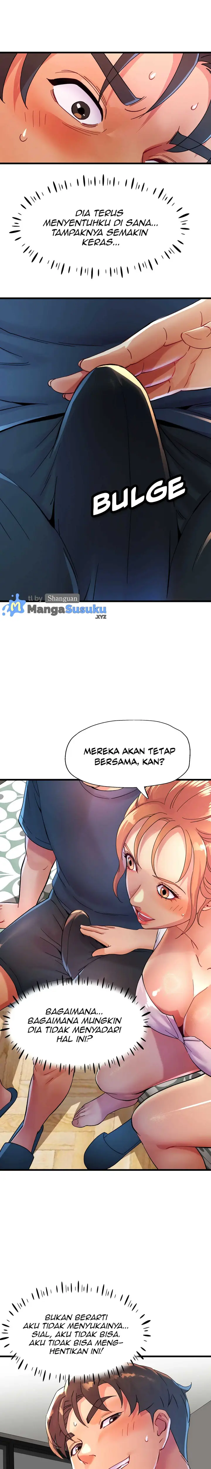 image-komik-cheer-me-up-chapter-08-9/19