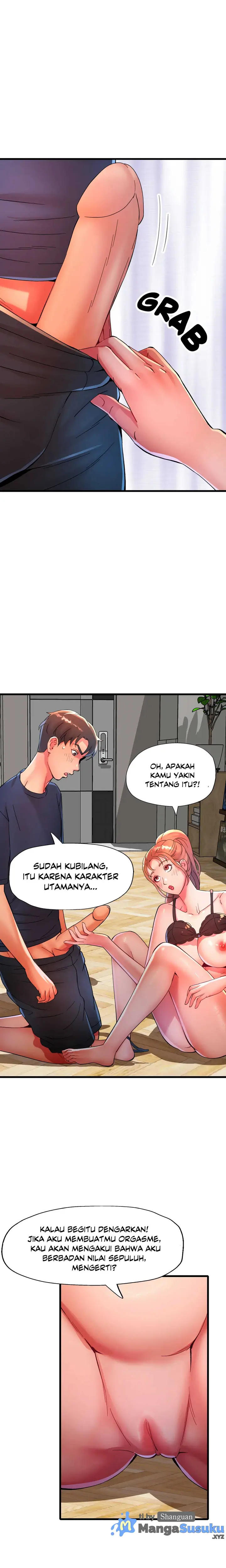 image-komik-cheer-me-up-chapter-09-6/21