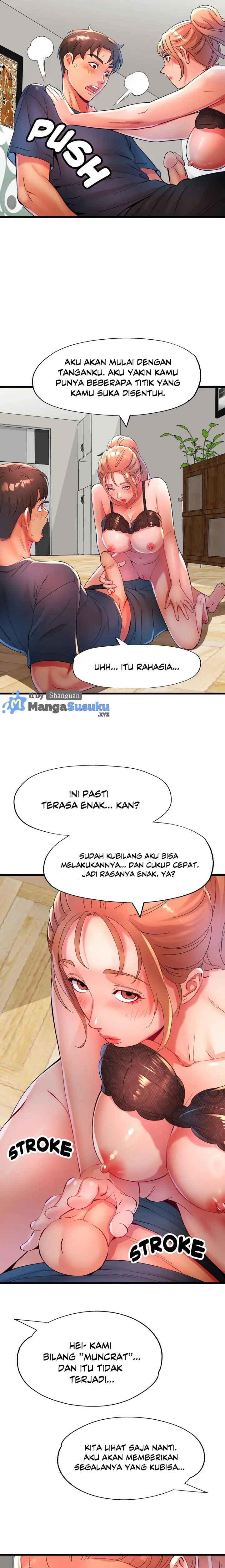 image-komik-cheer-me-up-chapter-09-8/21