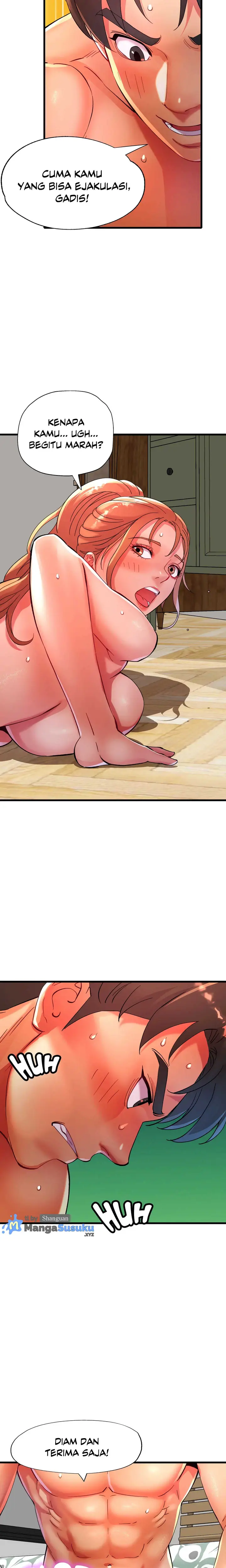 image-komik-cheer-me-up-chapter-09-18/21