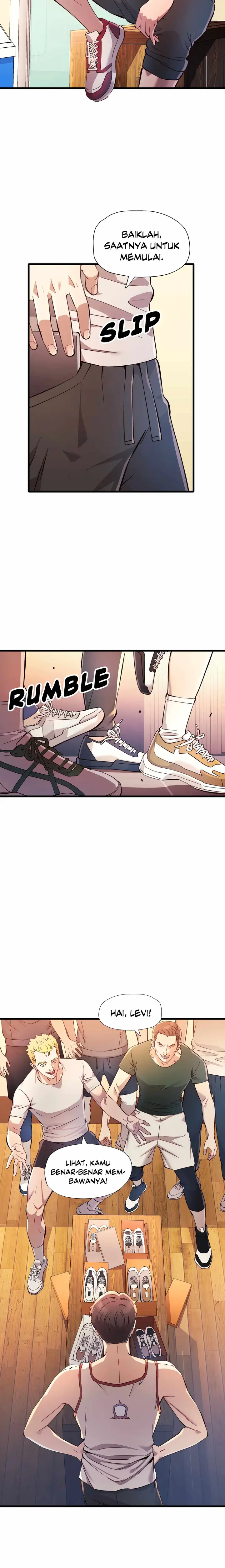image-komik-cheer-me-up-chapter-1-2/24