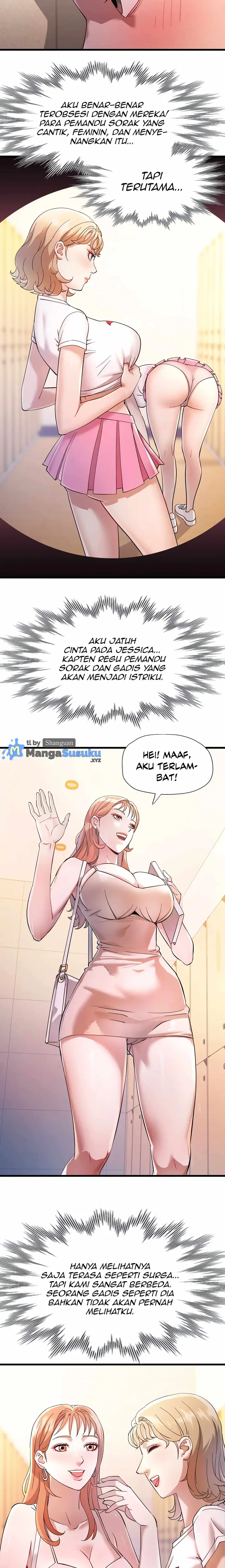 image-komik-cheer-me-up-chapter-1-6/24