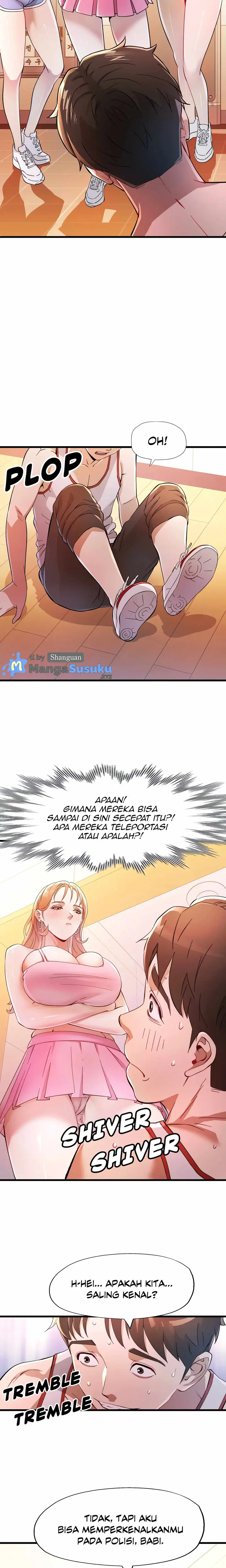 image-komik-cheer-me-up-chapter-1-12/24
