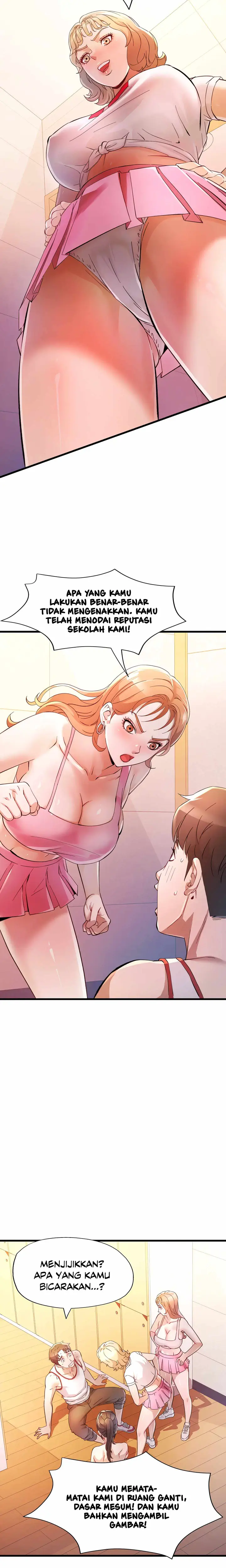 image-komik-cheer-me-up-chapter-1-13/24