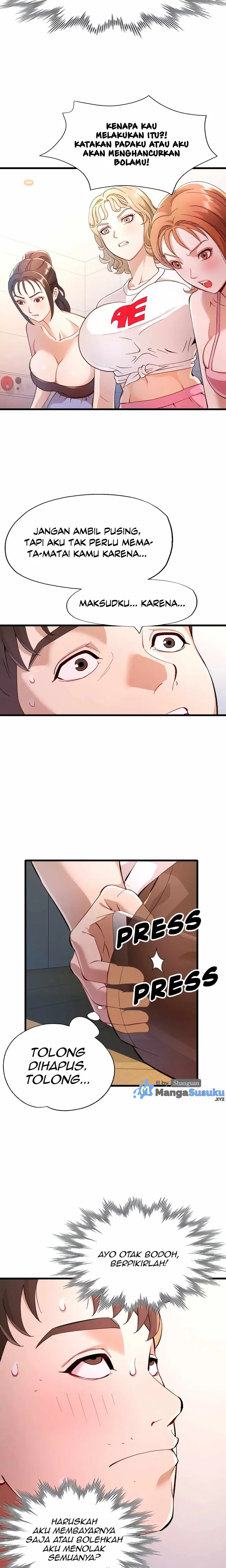 image-komik-cheer-me-up-chapter-1-16/24