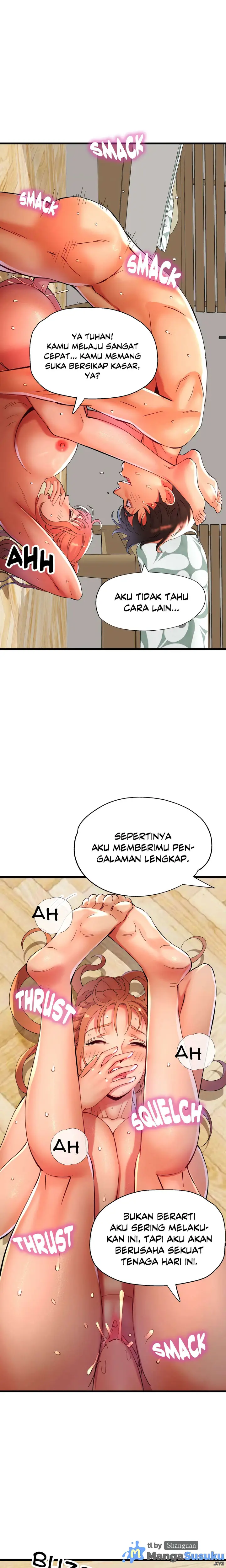 image-komik-cheer-me-up-chapter-10-10/22