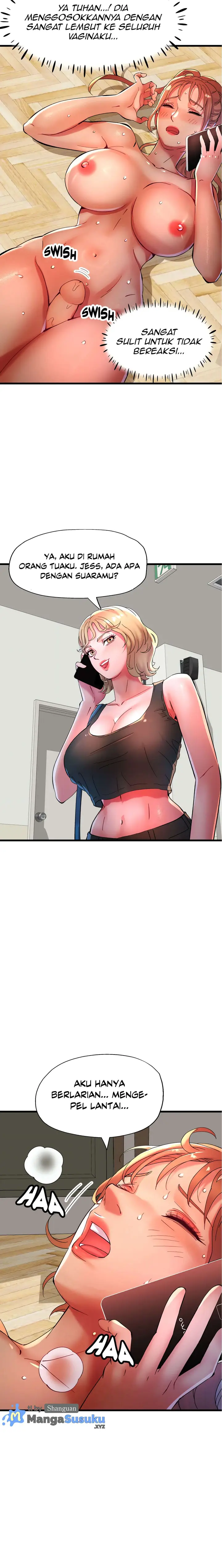 image-komik-cheer-me-up-chapter-10-15/22