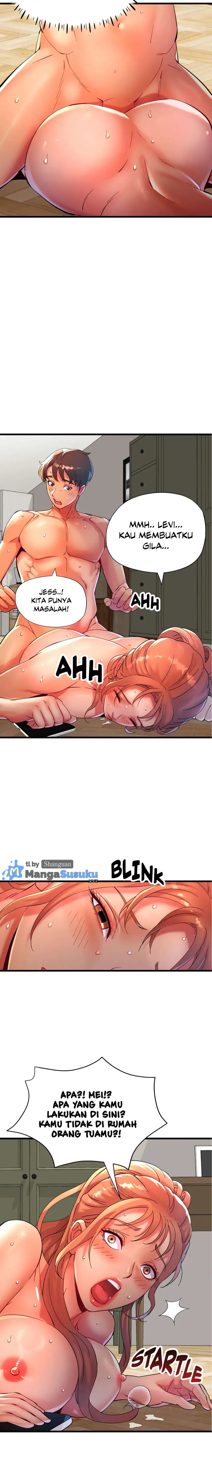 image-komik-cheer-me-up-chapter-10-18/22