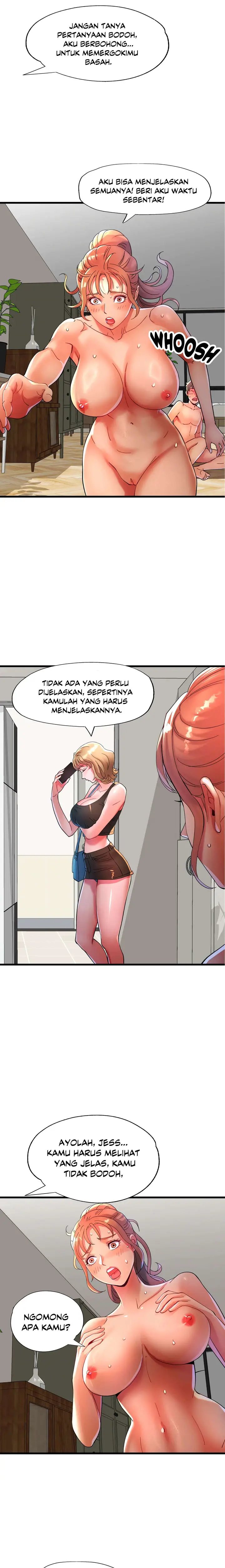 image-komik-cheer-me-up-chapter-10-19/22