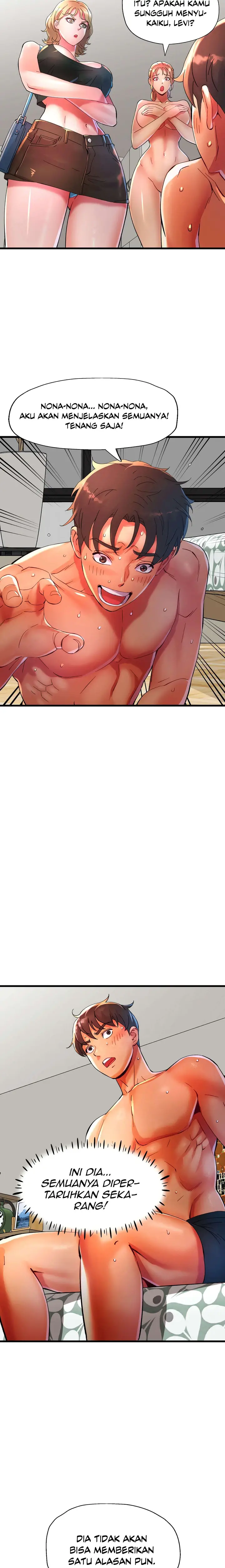 image-komik-cheer-me-up-chapter-11-2/20