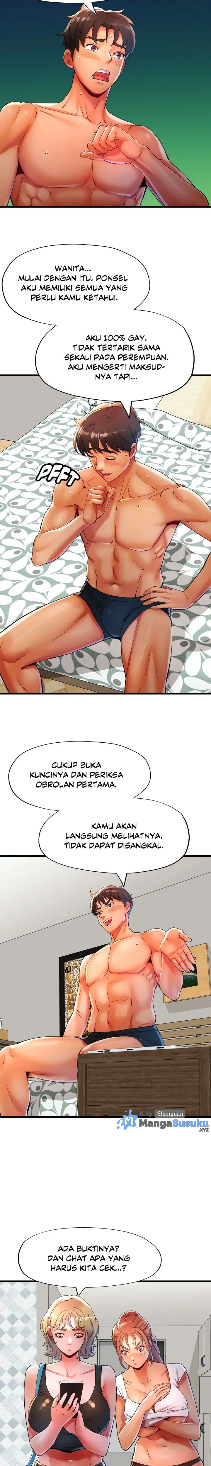 image-komik-cheer-me-up-chapter-11-4/20