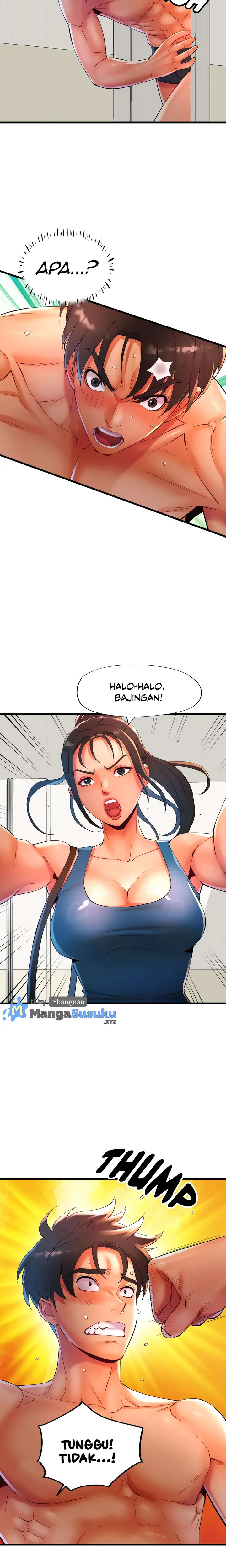 image-komik-cheer-me-up-chapter-11-6/20