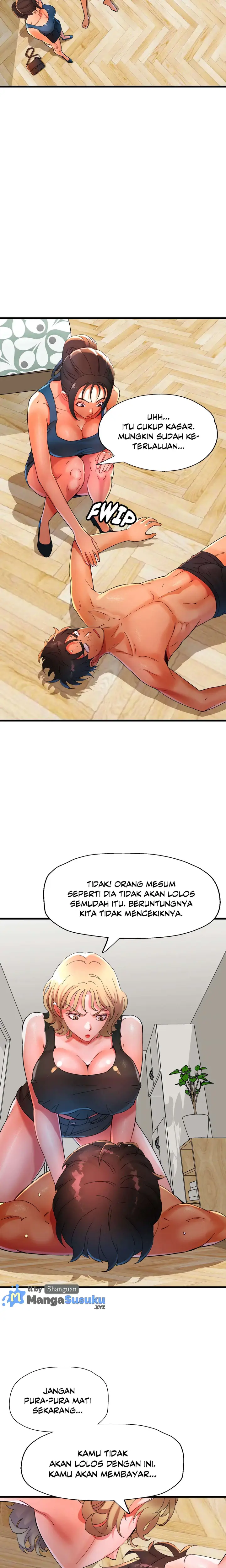 image-komik-cheer-me-up-chapter-11-9/20