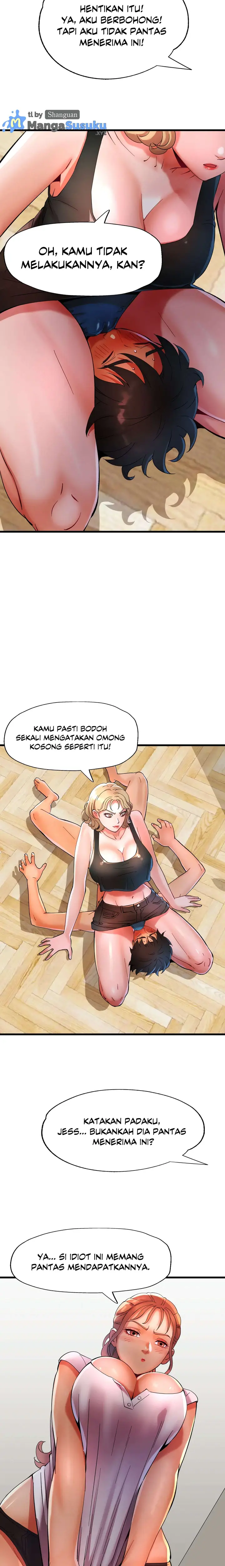 image-komik-cheer-me-up-chapter-11-13/20