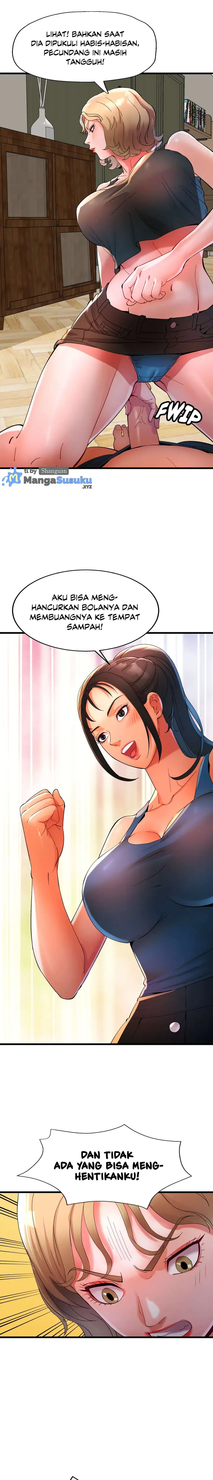 image-komik-cheer-me-up-chapter-11-15/20