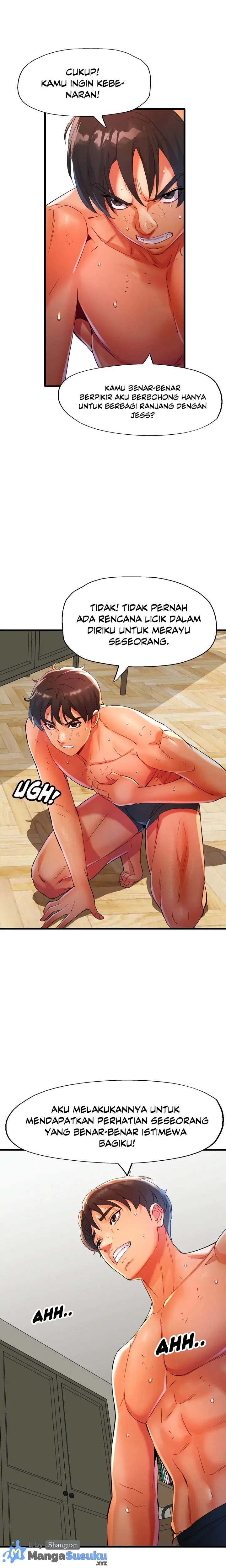 image-komik-cheer-me-up-chapter-12-1/20