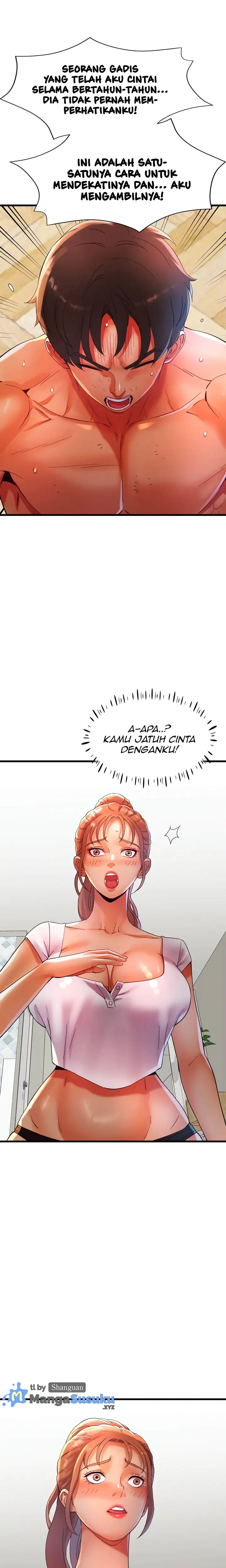 image-komik-cheer-me-up-chapter-12-2/20