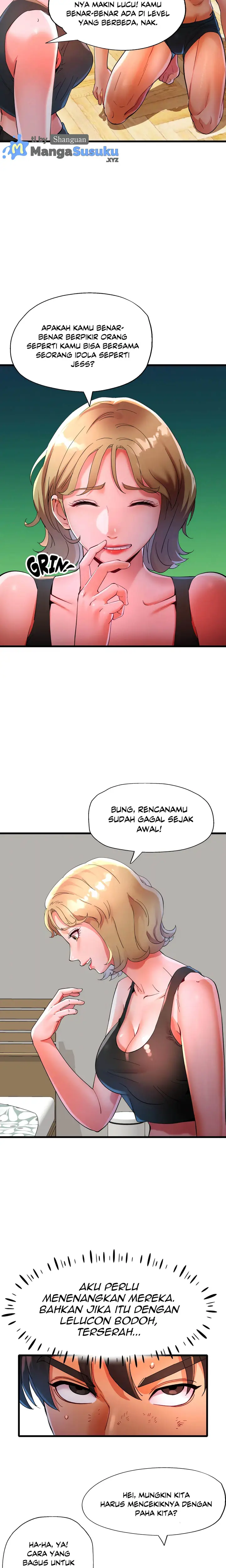 image-komik-cheer-me-up-chapter-12-4/20