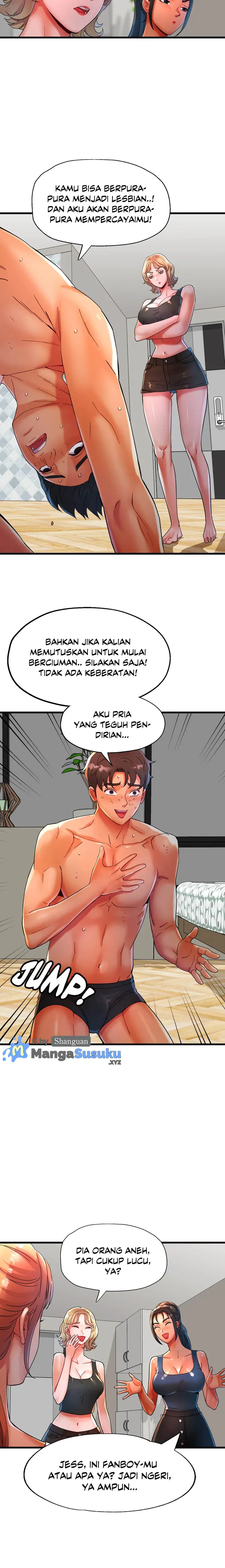 image-komik-cheer-me-up-chapter-12-6/20