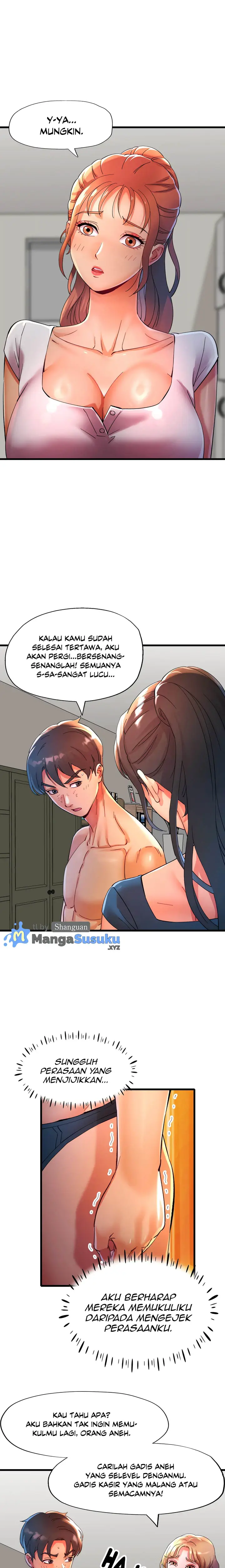 image-komik-cheer-me-up-chapter-12-7/20