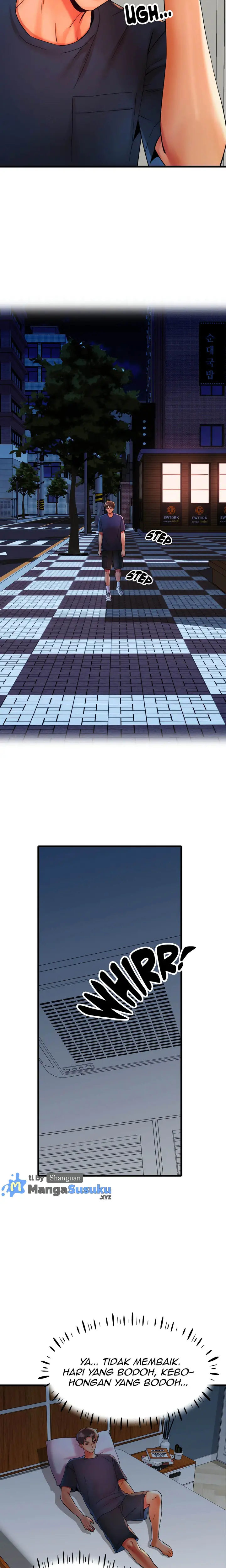 image-komik-cheer-me-up-chapter-12-13/20