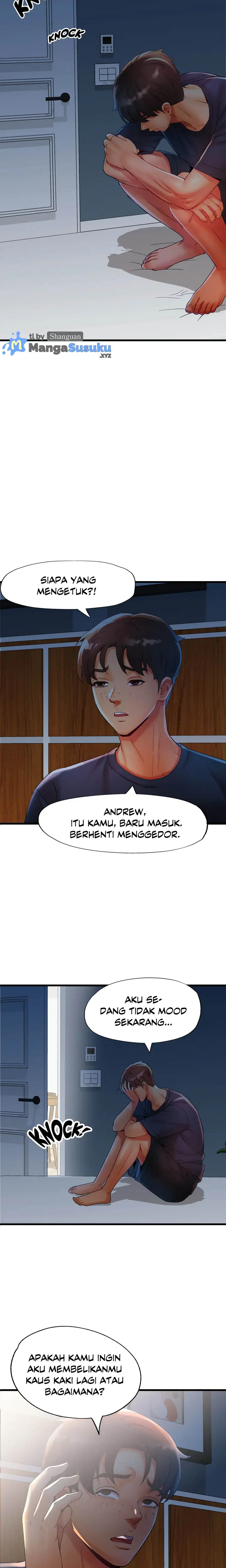 image-komik-cheer-me-up-chapter-12-15/20