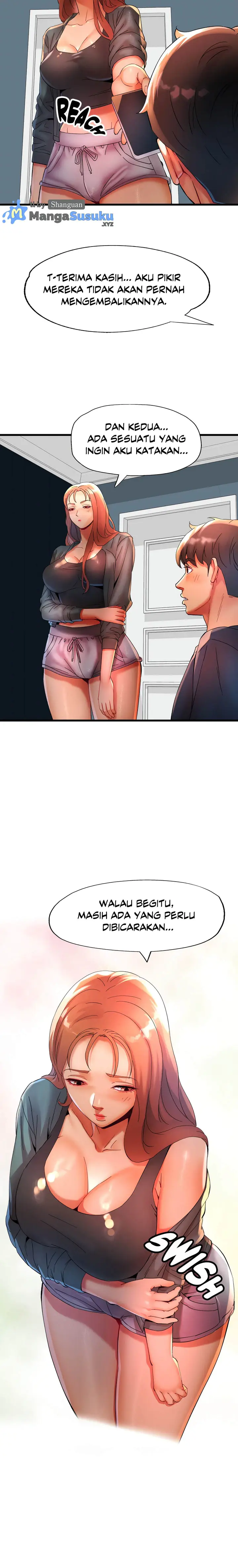 image-komik-cheer-me-up-chapter-12-18/20