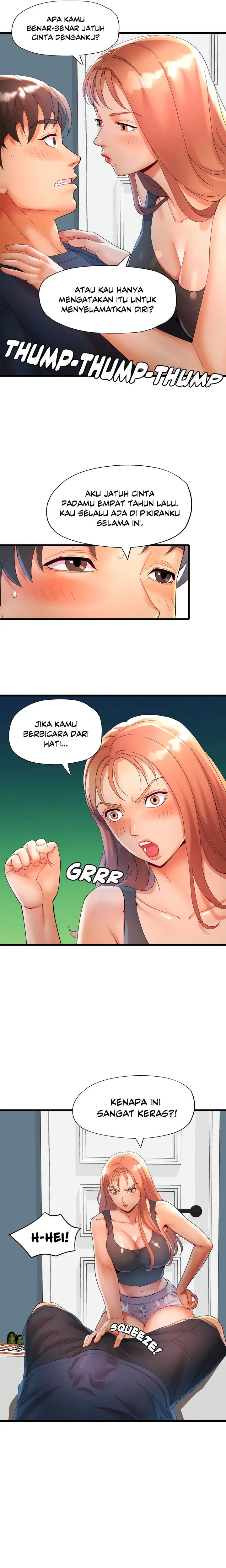 image-komik-cheer-me-up-chapter-13-4/18