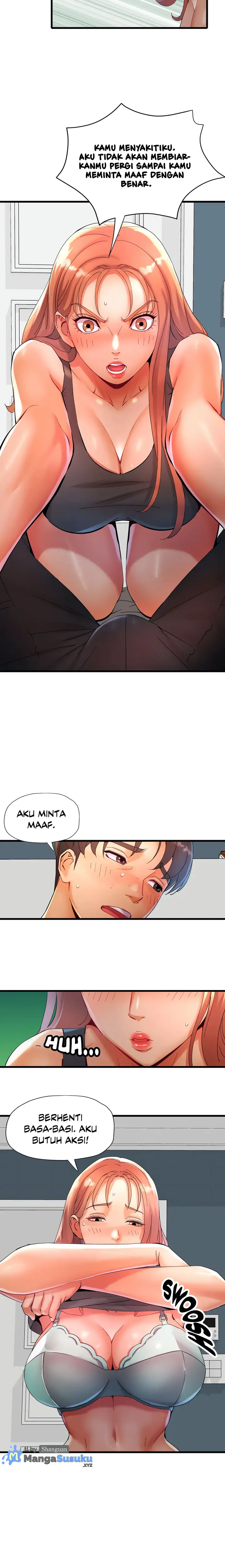 image-komik-cheer-me-up-chapter-13-6/18