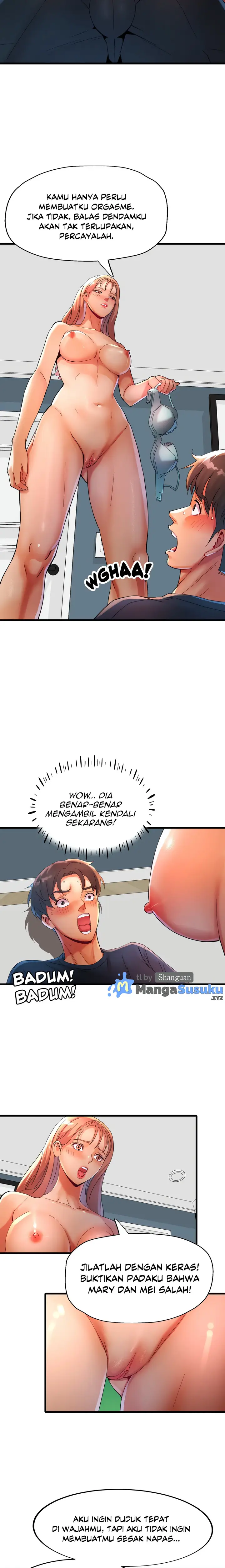 image-komik-cheer-me-up-chapter-13-8/18