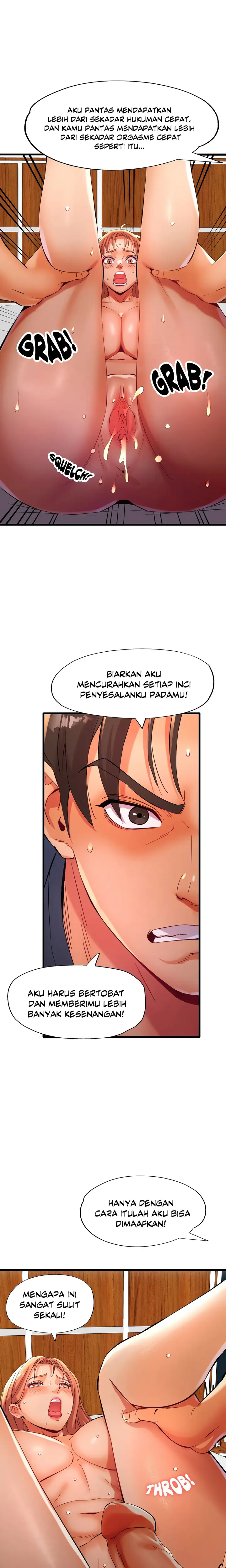 image-komik-cheer-me-up-chapter-13-14/18