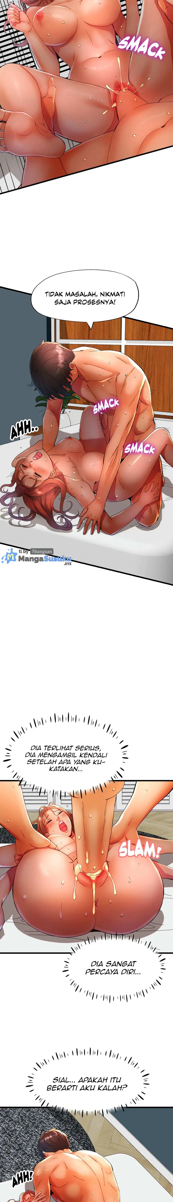 image-komik-cheer-me-up-chapter-14-8/18