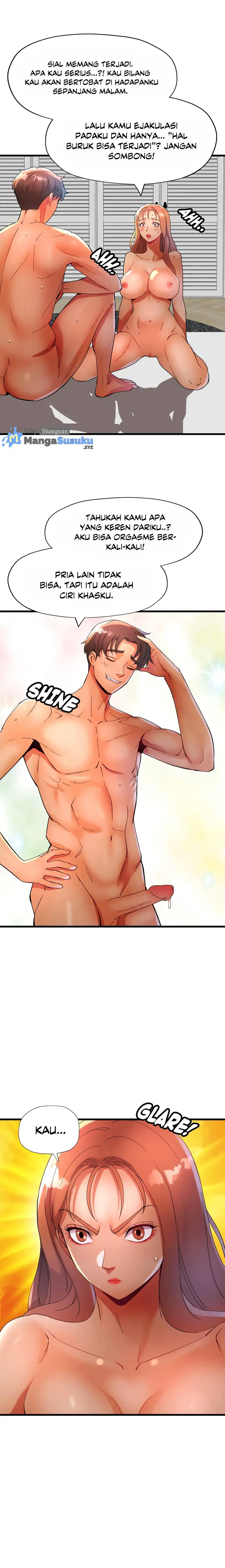 image-komik-cheer-me-up-chapter-15-1/19