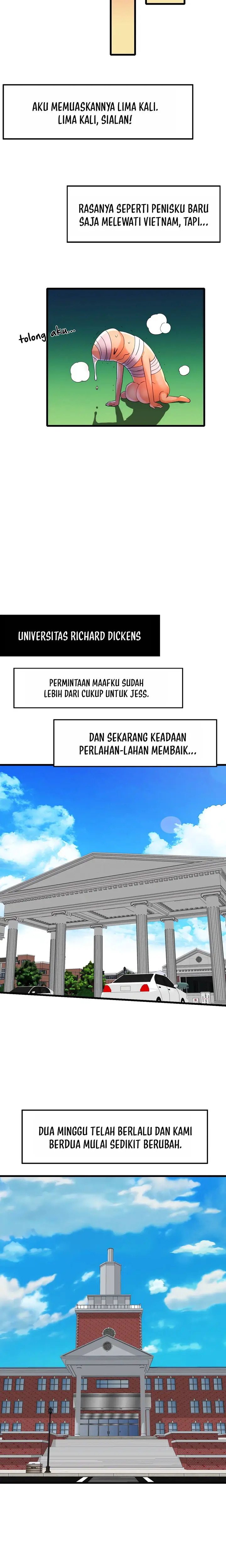 image-komik-cheer-me-up-chapter-15-11/19