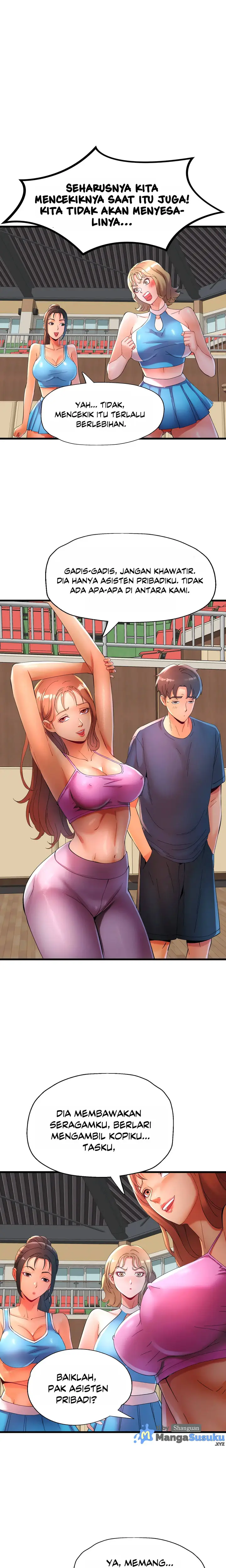 image-komik-cheer-me-up-chapter-15-13/19