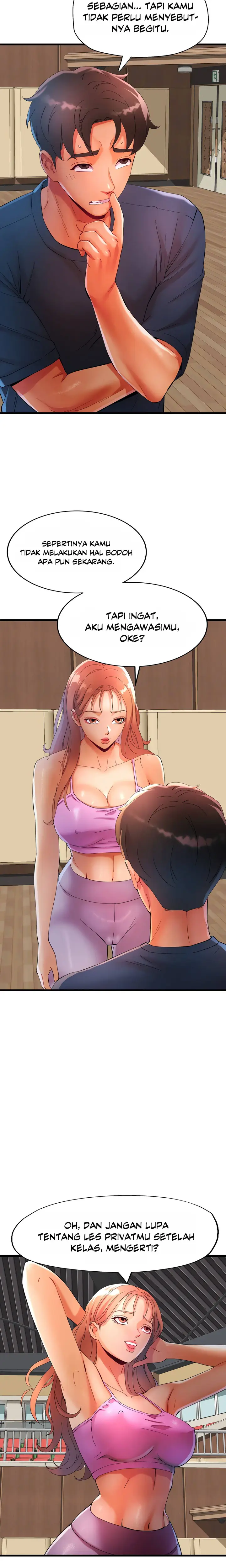 image-komik-cheer-me-up-chapter-15-14/19