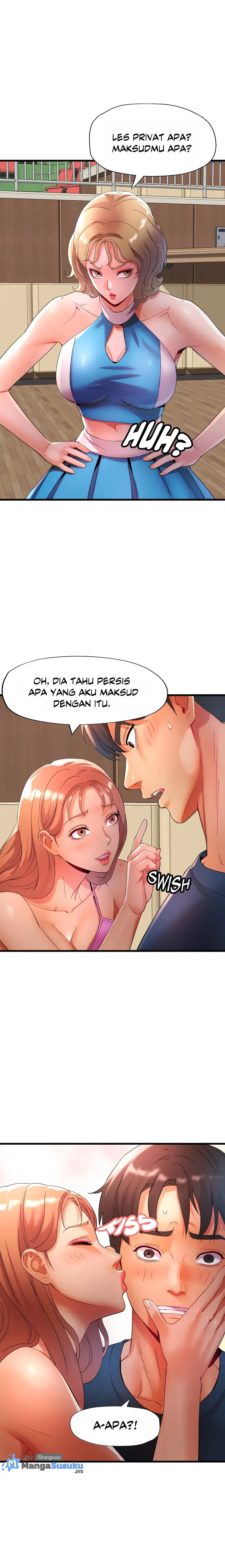 image-komik-cheer-me-up-chapter-15-15/19