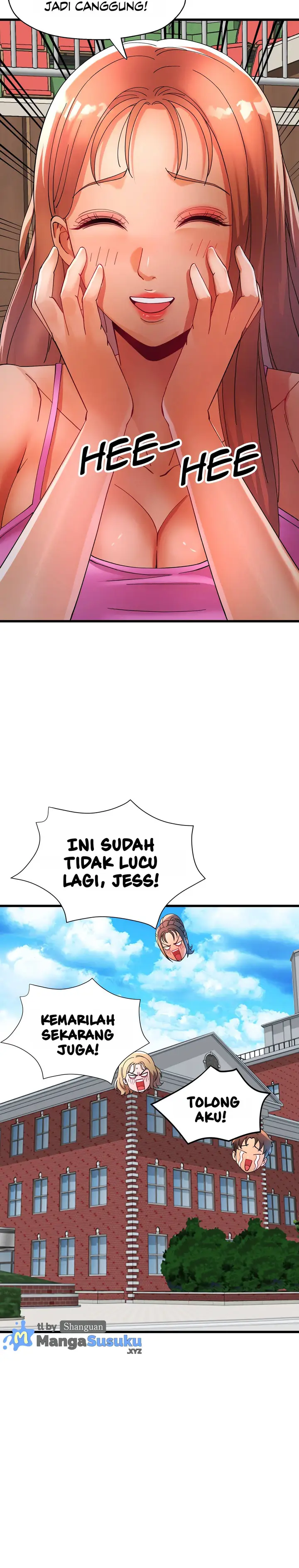 image-komik-cheer-me-up-chapter-15-17/19