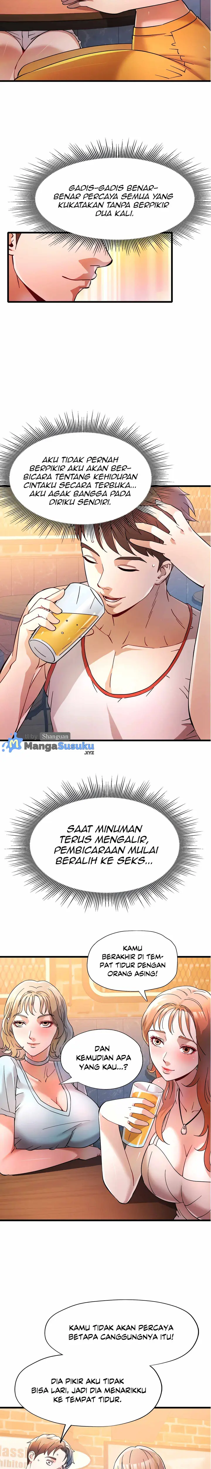 image-komik-cheer-me-up-chapter-2-6/24