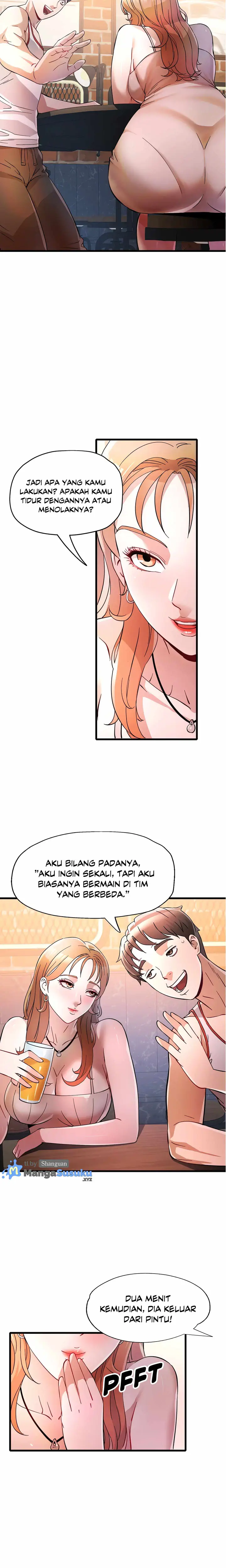 image-komik-cheer-me-up-chapter-2-7/24