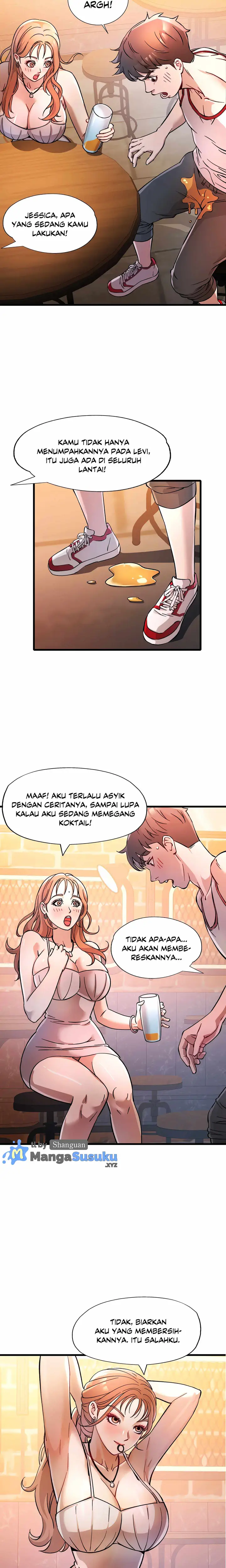 image-komik-cheer-me-up-chapter-2-9/24