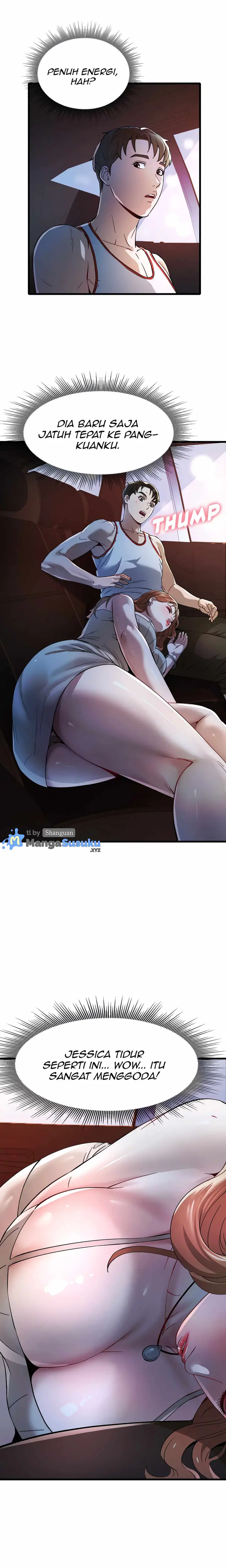 image-komik-cheer-me-up-chapter-2-15/24