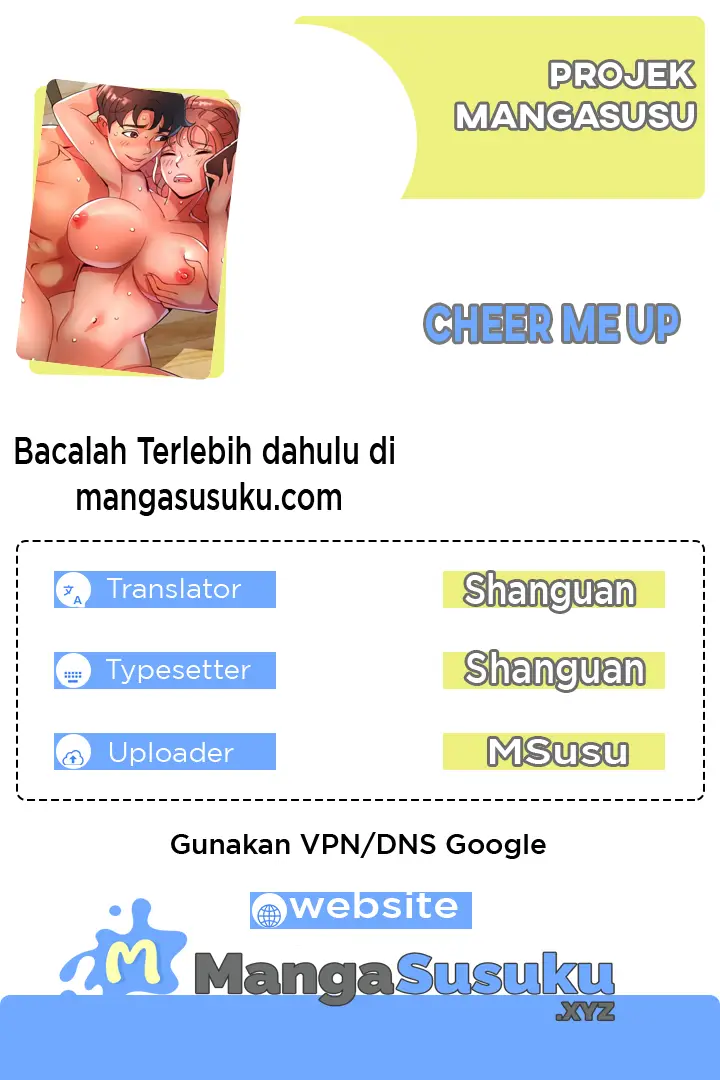 image-komik-cheer-me-up-chapter-3-0/25