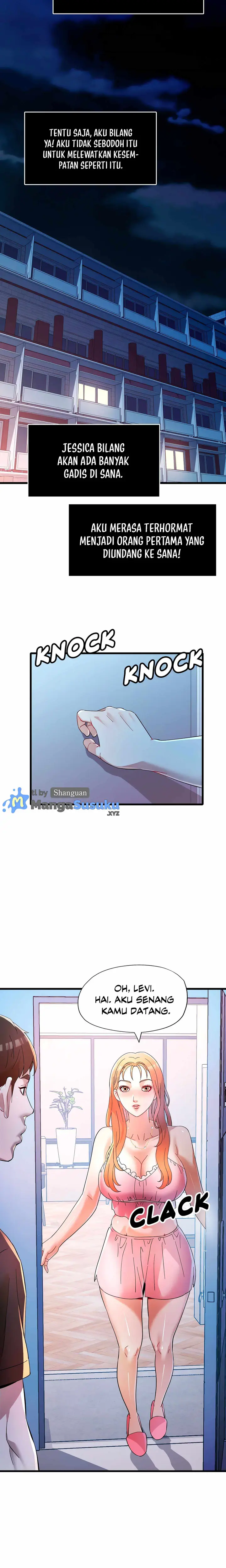 image-komik-cheer-me-up-chapter-3-3/25