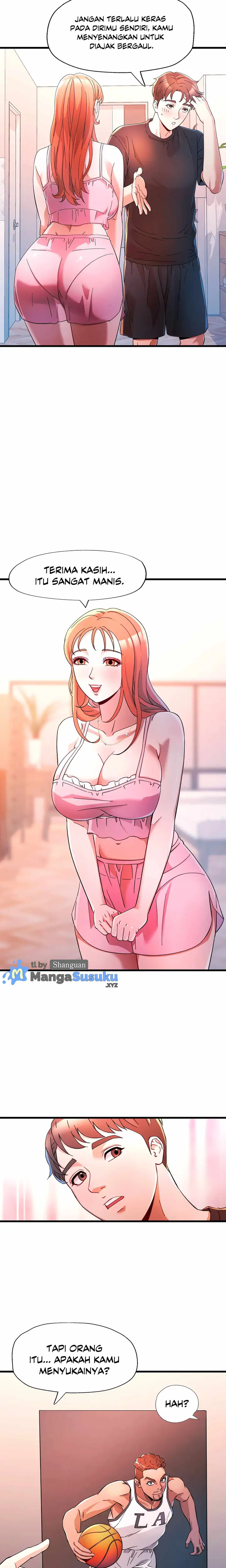 image-komik-cheer-me-up-chapter-3-7/25